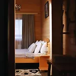 Hotel Brb Park *