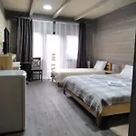 Hotel Brb Park *