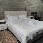 Brb Park Hotel *
