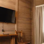 Brb Park Hotel *
