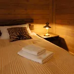 Hotel Brb Park *