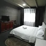 Brb Park Hotel *