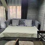 Brb Park Hotel