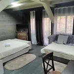 Brb Park Hotel
