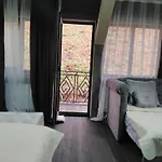 Hotel Brb Park *