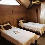 Hotel Brb Park
