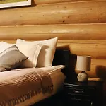Hotel Brb Park *