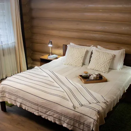 Brb Park Hotel